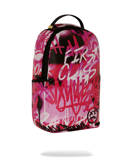 Sprayground AFTERGLOW SKYGLOW BACKPACK