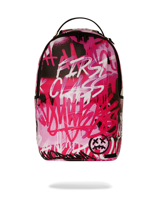 sprayground AFTERGLOW SKYGLOW BACKPACK