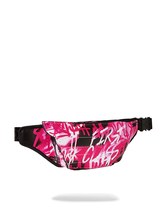 Sprayground AFTERGLOW SKYGLOW WING CROSSBODY