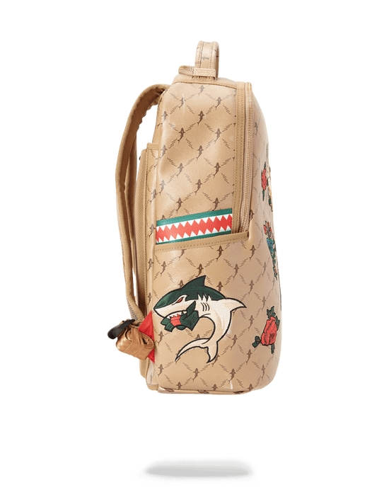 Sprayground AIR ITALIA