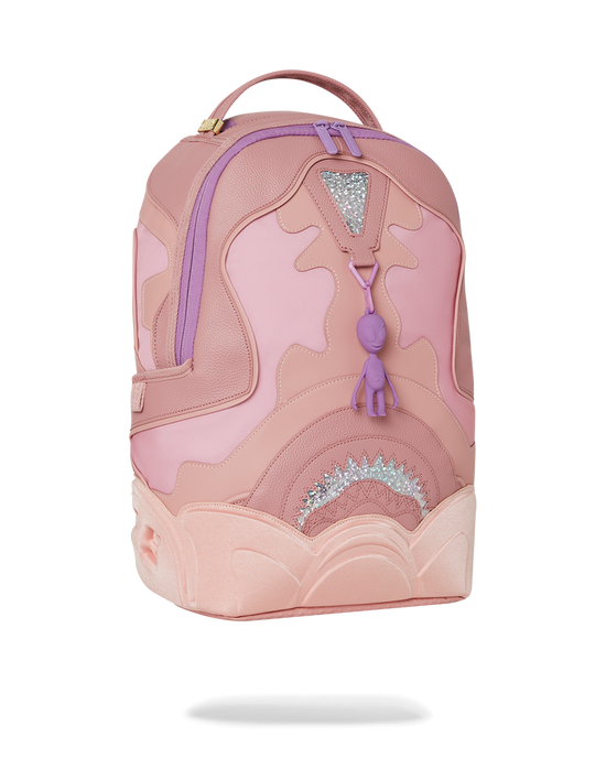 Sprayground ALIEN BABY BACKPACK