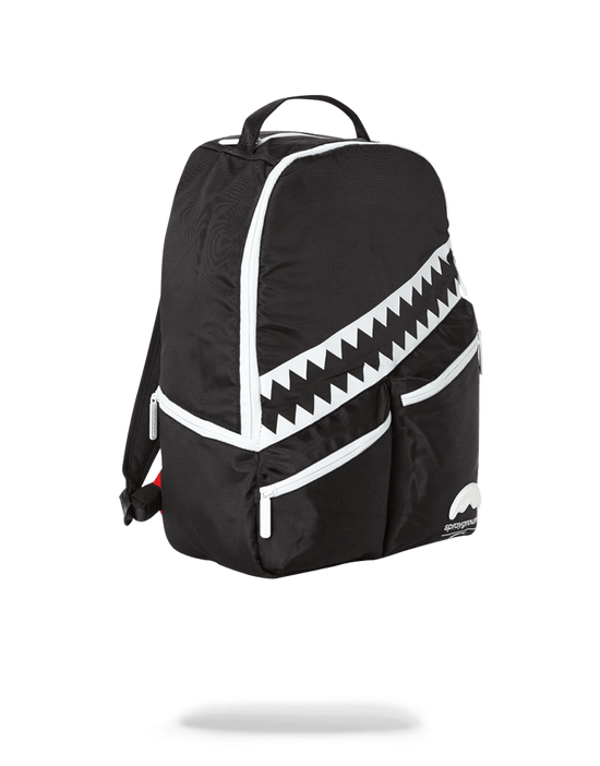 Sprayground ALL DAY (BLACK)