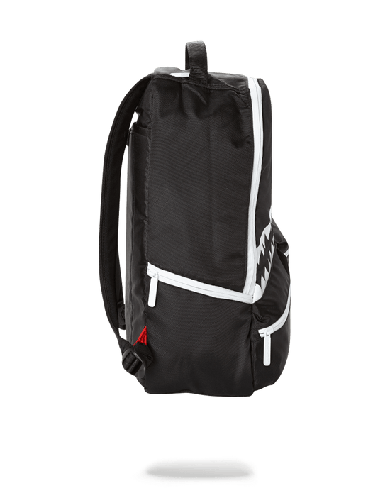 Sprayground ALL DAY (BLACK)