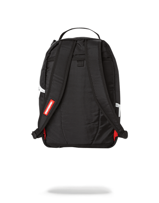 Sprayground ALL DAY (BLACK)