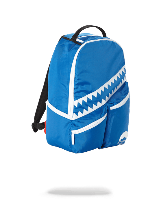 Sprayground ALL DAY (BLUE)
