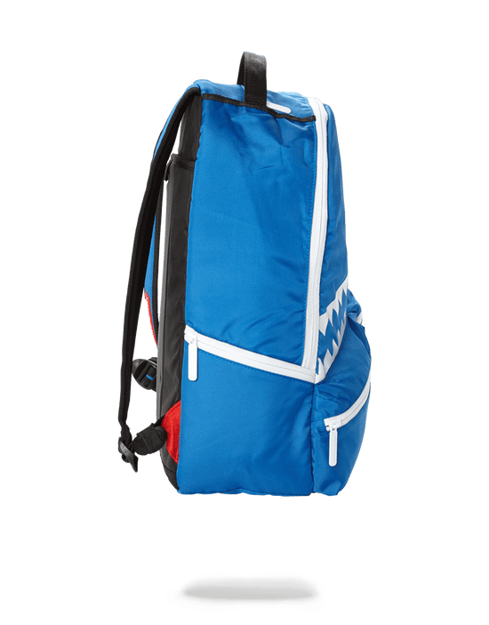 Sprayground ALL DAY (BLUE)