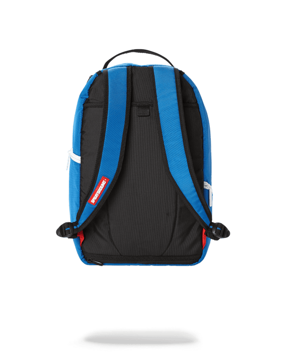 Sprayground ALL DAY (BLUE)