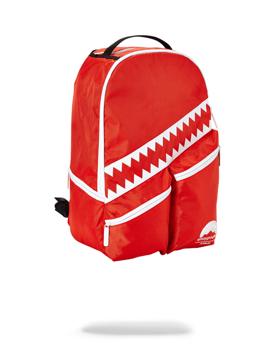 Sprayground ALL DAY (RED)