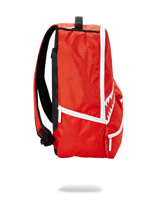 Sprayground ALL DAY (RED)