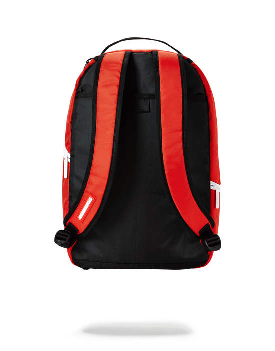 Sprayground ALL DAY (RED)