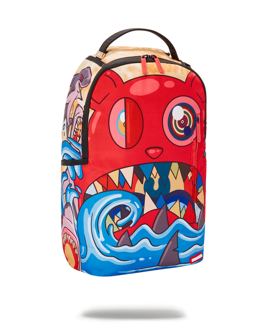 Sprayground ALTERNATE REALITY (DLXR)