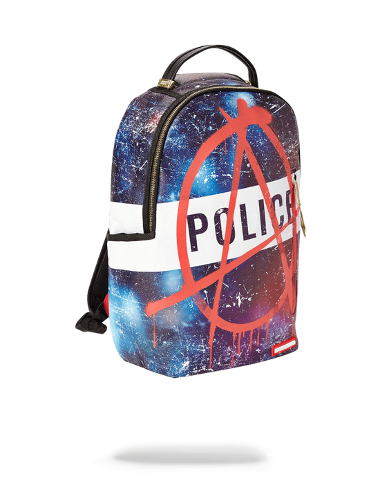 Sprayground ANARCHY