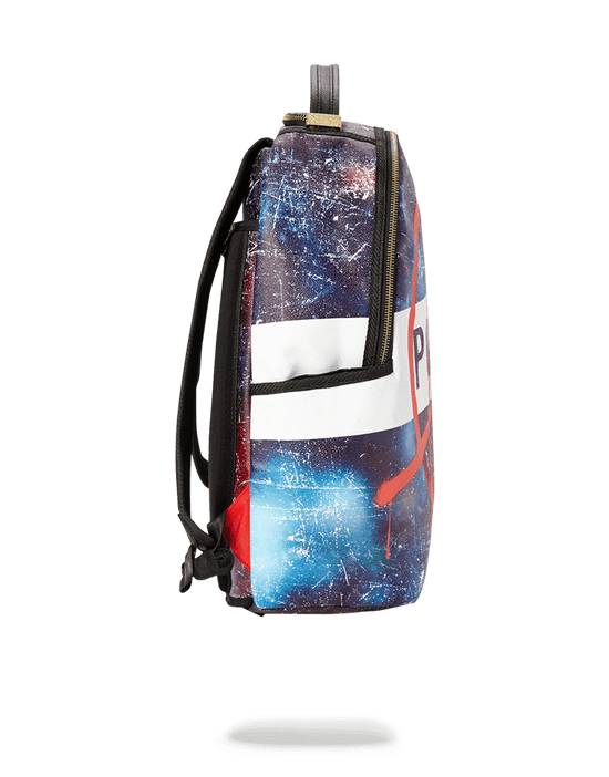 Sprayground ANARCHY