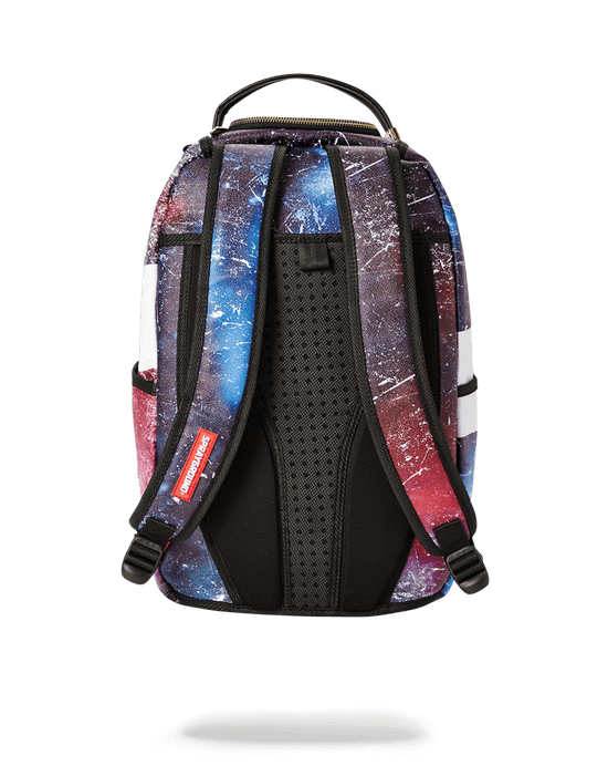 Sprayground ANARCHY