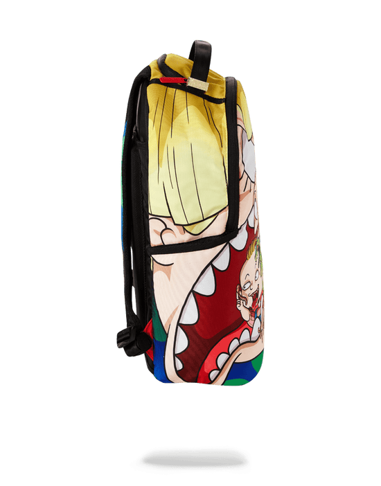 Sprayground ANGELICA SHARK