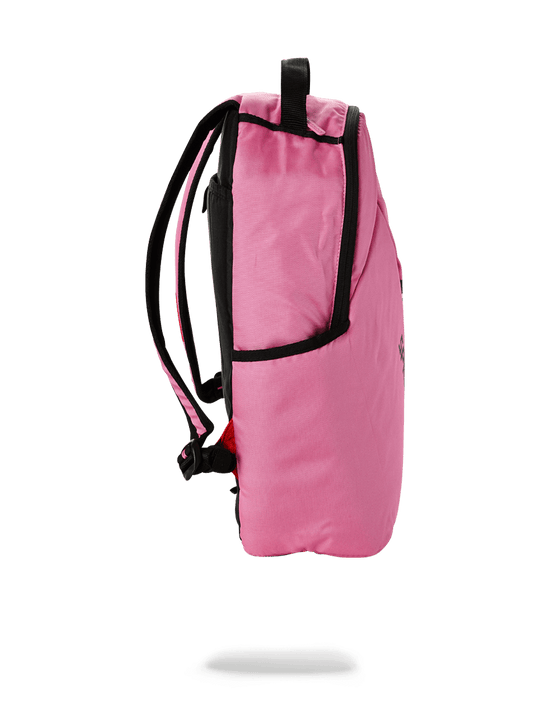 Sprayground ANGLED SHARK (PINK)