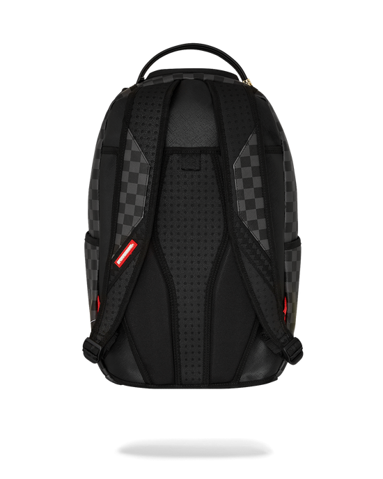 Sprayground ANGRY BIRDS X MONEY BOYS BACKPACK