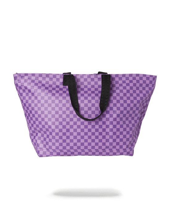 Sprayground ANIMEYES BEACH TOTE