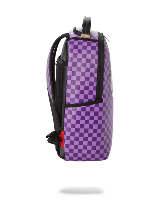 Sprayground ANIMEYES DLXV BACKPACK