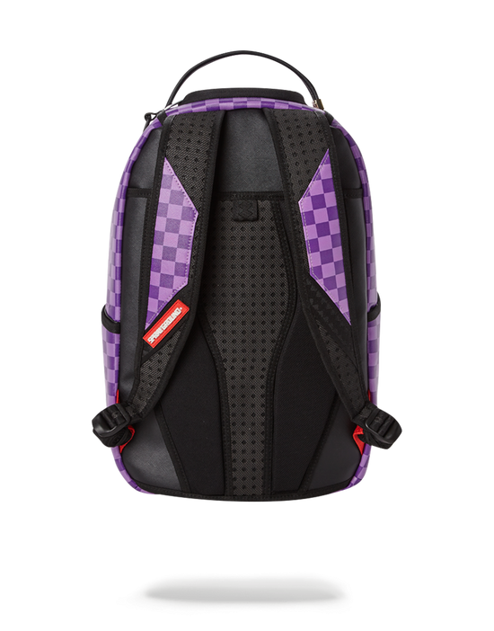 Sprayground ANIMEYES DLXV BACKPACK