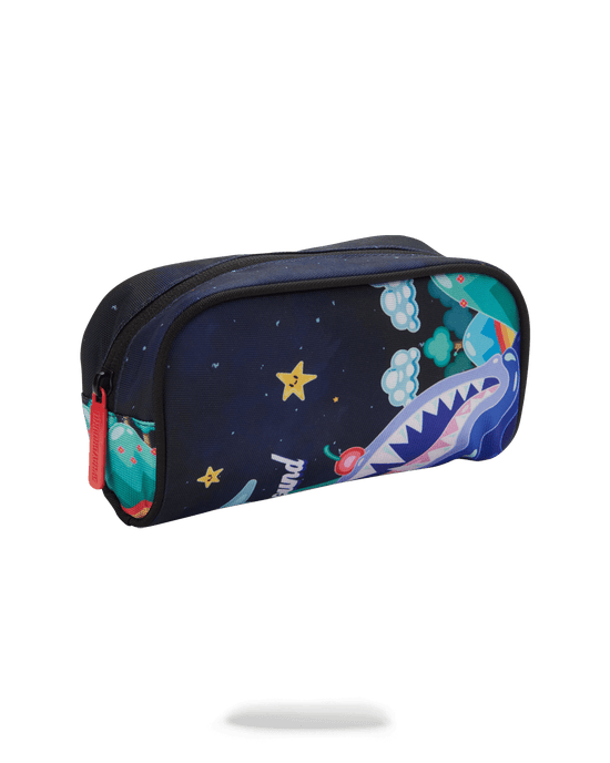 Sprayground ASTRO BUBBLE POUCH