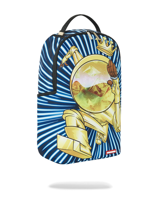 Sprayground ASTROMANE LIGHTSPEED BACKPACK