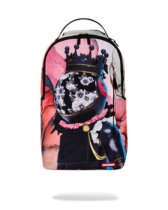 Sprayground ASTROMANE THE PROPHET