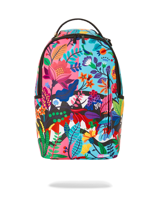 Sprayground AVANT GARDEN BACKPACK (DLXV)