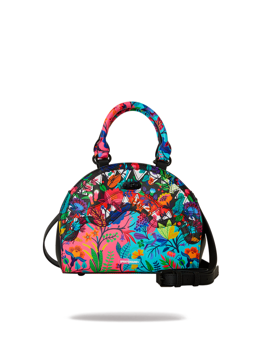 Sprayground AVANT GARDEN HANDBAG