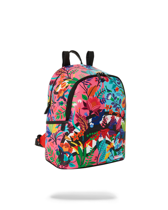Sprayground AVANT GARDEN SAVAGE