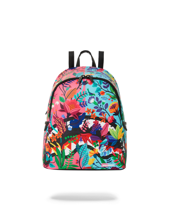 sprayground AVANT GARDEN SAVAGE