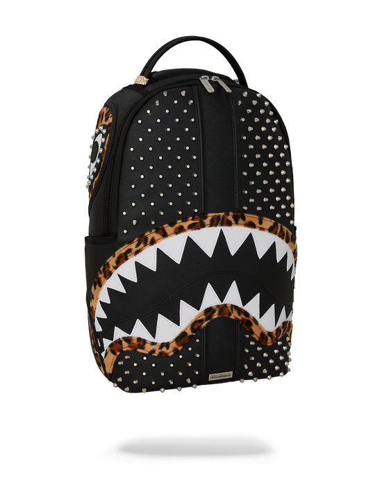 Sprayground BACKSTAGE BACKPACK
