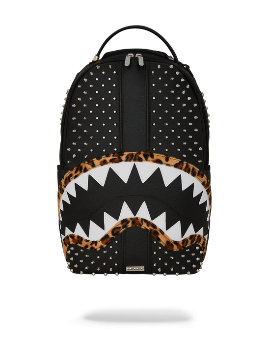 sprayground BACKSTAGE BACKPACK