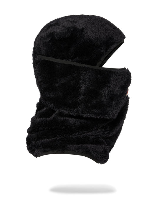 Sprayground BALACLAVA SKI MASK SHARK