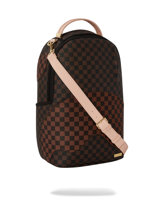Sprayground BANDOLERO NOUVEAU BACKPACK