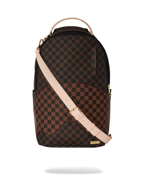 sprayground BANDOLERO NOUVEAU BACKPACK