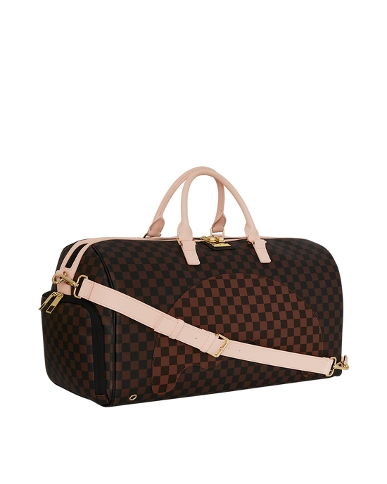 Sprayground BANDOLERO NOUVEAU DUFFLE