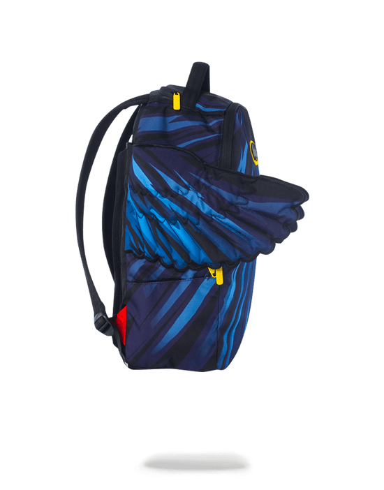 Sprayground BATMAN CAPE WINGS