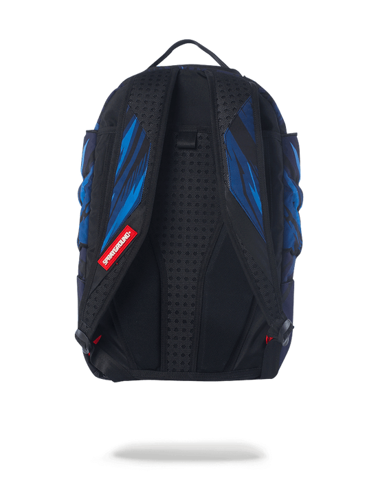 Sprayground BATMAN CAPE WINGS