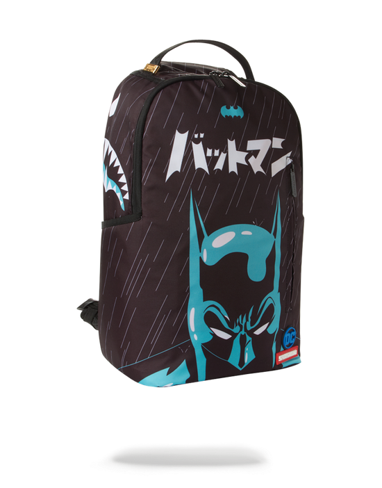 Sprayground BATMAN: DARKNIGHT BACKPACK