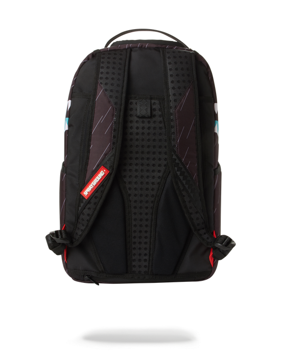 Sprayground BATMAN: DARKNIGHT BACKPACK
