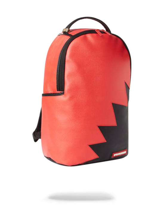 Sprayground BIG BITE BACKPACK