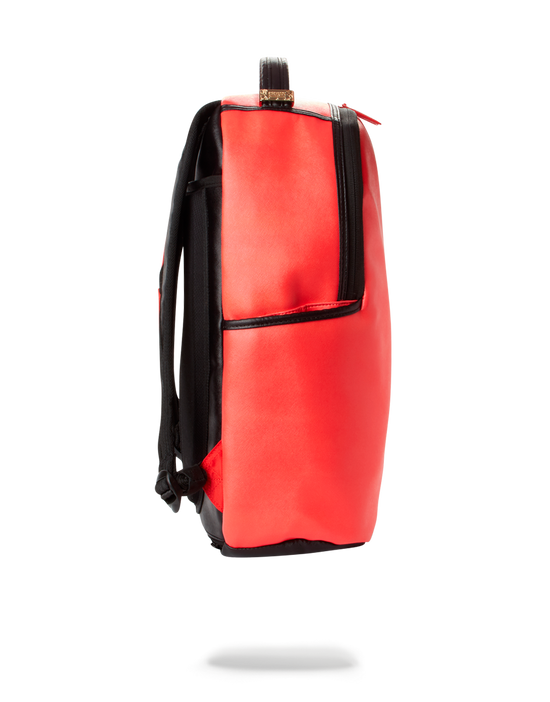 Sprayground BIG BITE BACKPACK