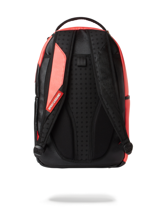 Sprayground BIG BITE BACKPACK