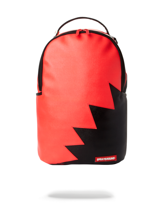 sprayground BIG BITE BACKPACK