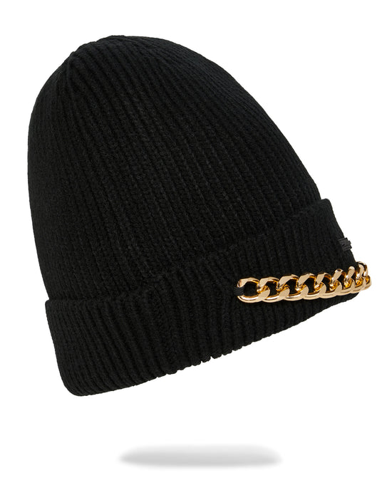 Sprayground BIG LINKS BEANIE