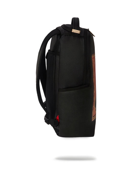 Sprayground BIGGIE BACKPACK (DLXV)