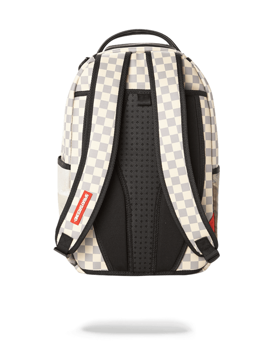 Sprayground BILLION DOLLAR BANDIT NAPOLEON