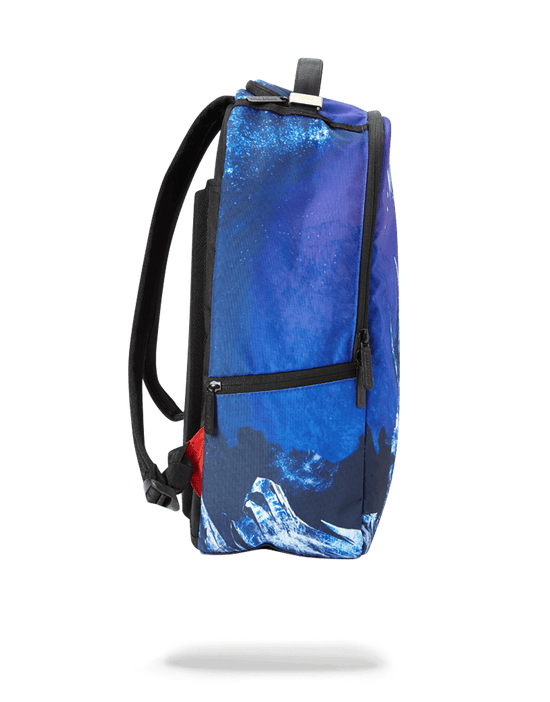Sprayground BLACK PANTHER WAKANDA FOREVER