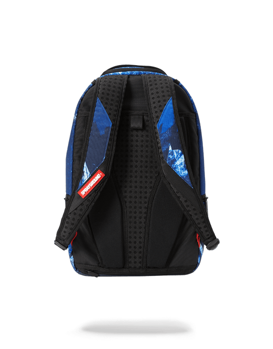 Sprayground BLACK PANTHER WAKANDA FOREVER
